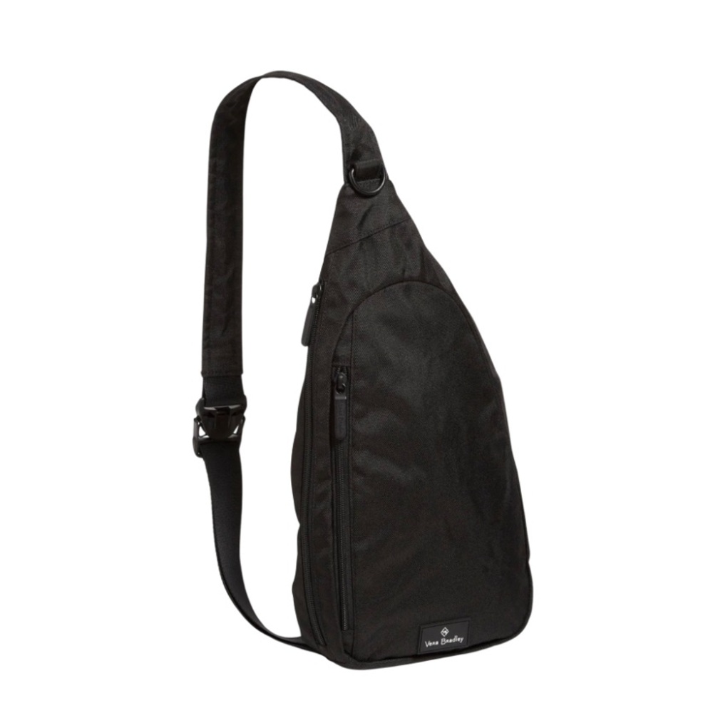 Essential Compact Sling - image 2